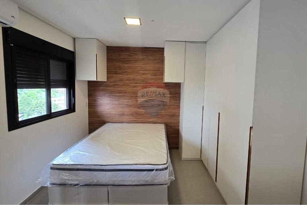 Studio - Alugar - Barueri , São Paulo - 4.jpeg - 691141038-10