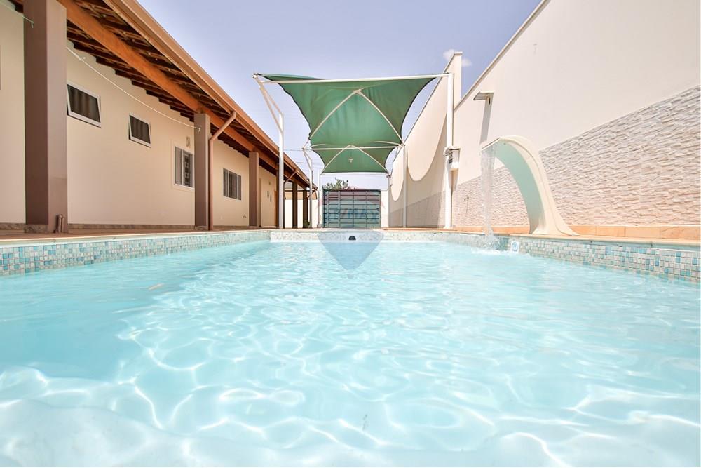 Casa - Venda - Ipeúna , São Paulo - Rua Elvira Dona Martins, 389 - Lr7.jpg - 690811099-4