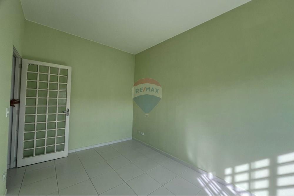 Cj. Comercial/ Sala - Alugar - Atibaia , São Paulo - WhatsApp Image 2025-07-22 at 16.44.43.jpeg - 690471141-113