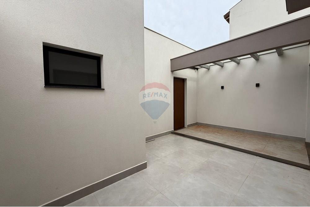 Casa de Condomínio - Alugar - Piracicaba , São Paulo - WhatsApp Image 2025-06-05 at 14.26.15 (1).jpeg - 690781107-35