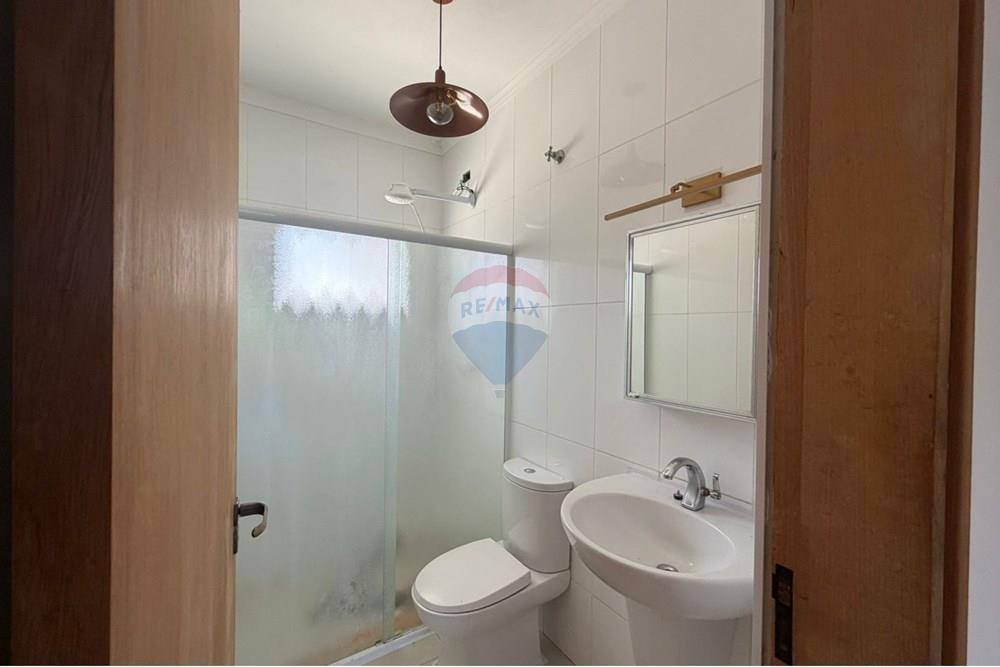 Casa - Venda - Campinas , São Paulo - WhatsApp Image 2025-10-24 at 14.12.09.jpeg - 690331035-28