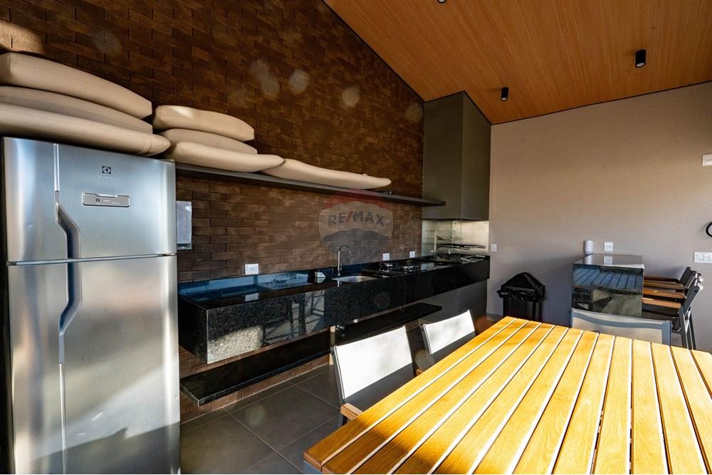 Terreno - Venda - Jundiaí , São Paulo - 21.jpg - 690051012-109