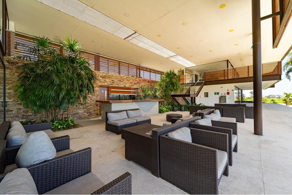 Terreno - Venda - Jundiaí , São Paulo - DSC07136.jpg - 690361003-90