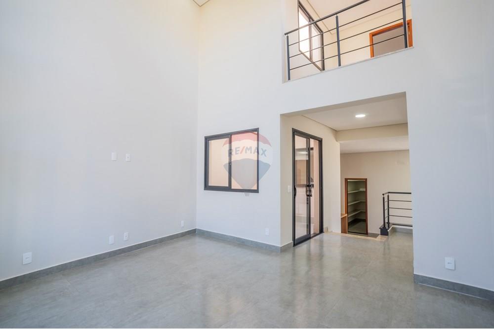 Casa de Condomínio - Venda - Valinhos , São Paulo - foto imobiliarias- BRMAKER - remax real-38.jpg - 690171037-6
