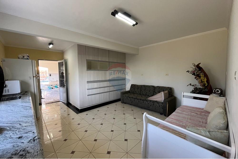 Chácara / Sítio / Fazenda - Venda - Cosmópolis , São Paulo - IMG_3305.JPG - 690831004-277