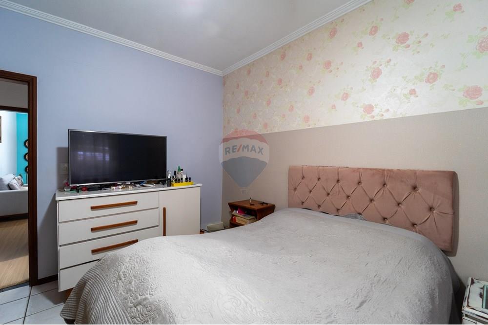 Casa - Venda - Louveira , São Paulo - DSC07816.jpg - 690051052-52