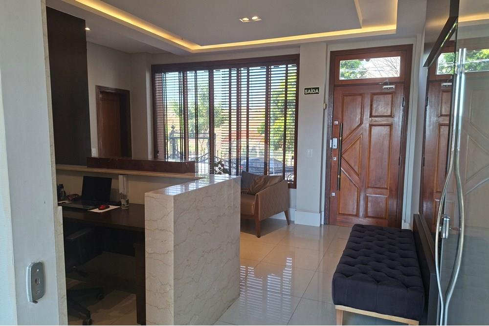 Cj. Comercial/ Sala - Alugar - Valinhos , São Paulo - 20250724_141731.jpg - 690541202-17