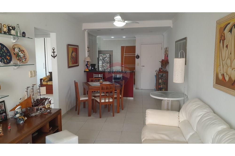 Apartamento - Venda - Guarujá , São Paulo - 20250904_104635.jpg - 690551040-325