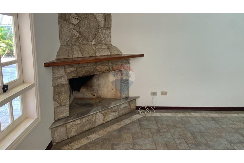 Casa de Condomínio - Alugar - Vinhedo , São Paulo - PHOTO-2025-09-08-12-01-38.jpg - 690491075-40