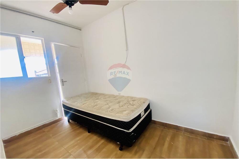 Apartamento - Venda - Guarujá , São Paulo - 32 - 690501053-439