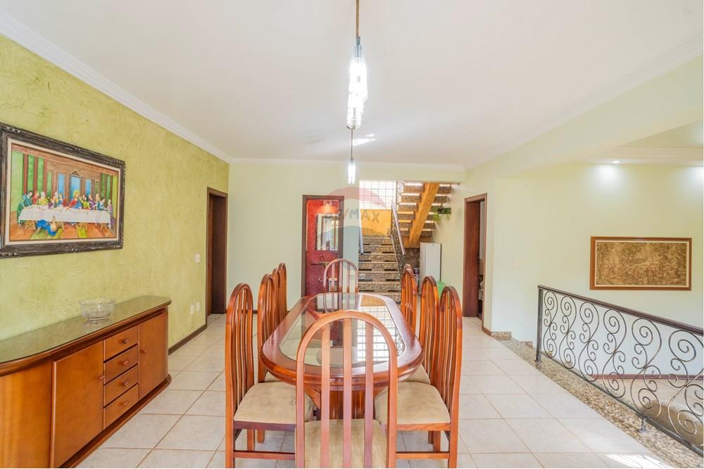 Casa de Condomínio - Venda - Valinhos , São Paulo - foto imobiliarias- brmaker-0-39.jpg - 690491084-75