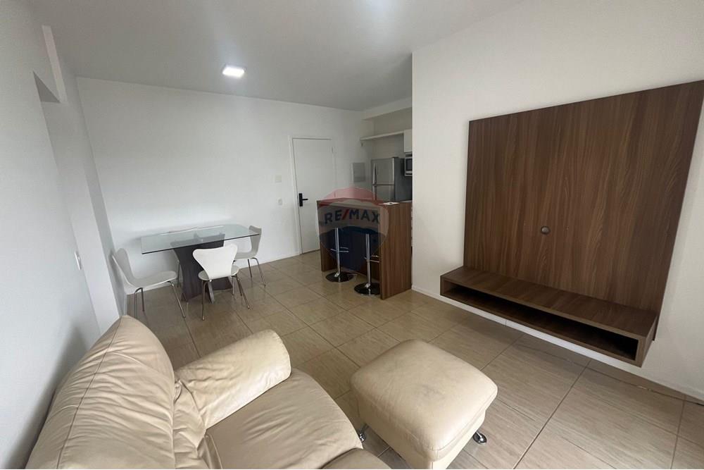 Apartamento - Alugar - Barueri , São Paulo - IMG-20250424-WA0115.jpg - 691021019-83