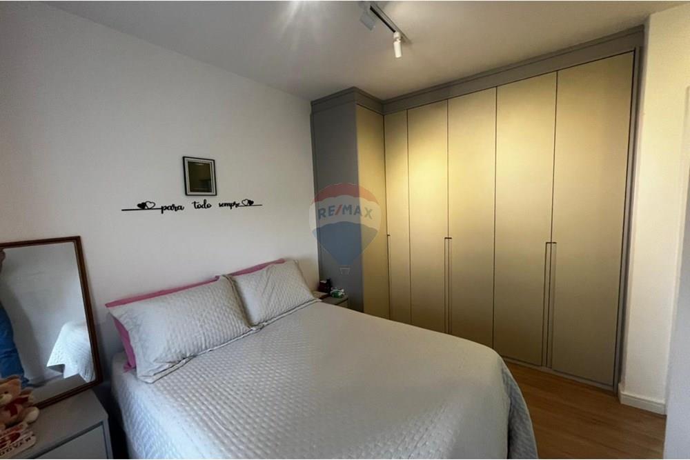 Apartamento - Alugar - Jundiaí , São Paulo - WhatsApp Image 2025-10-28 at 17.06.00 (2).jpeg - 690791001-234