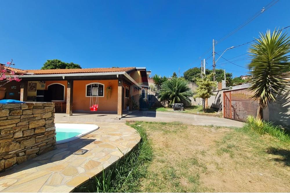 Chácara / Sítio / Fazenda - Venda - Jaguariúna , São Paulo - Imagem do WhatsApp de 2025-04-04 à(s) 10.21.35_a4c0fc1a.jpg - 690671068-3