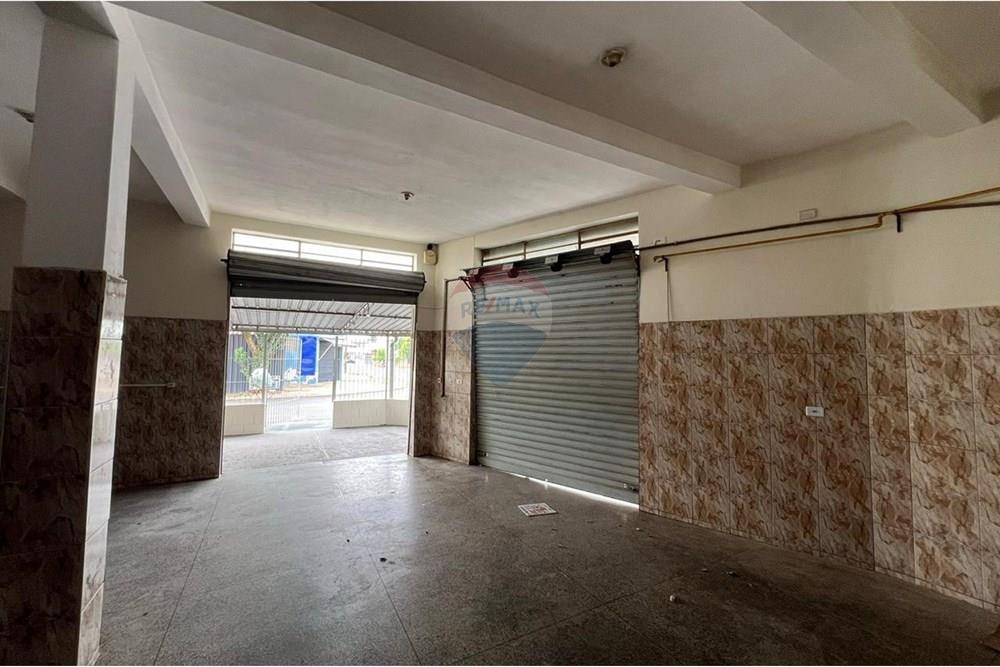 Cj. Comercial/ Sala - Alugar - Nova Odessa , São Paulo - e97be771-fe5f-407a-916f-e5731fe4acc5.jpg - 690641045-502