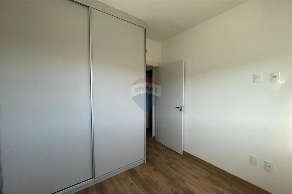 Casa de Condomínio - Alugar - Nova Odessa , São Paulo - WhatsApp Image 2025-06-16 at 12.29.03 (17).jpeg - 690231089-40