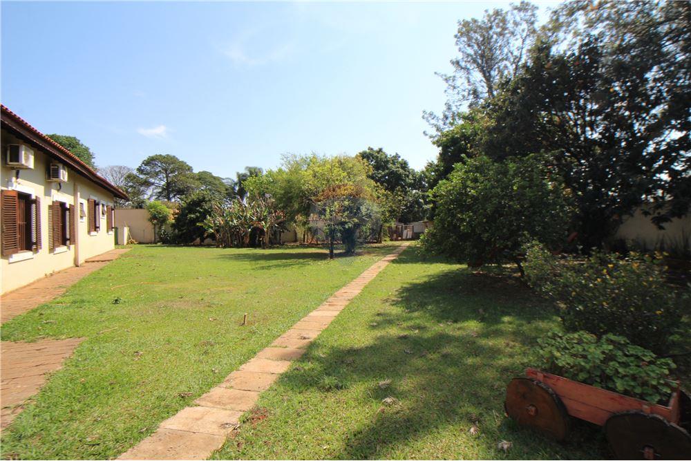 Chácara / Sítio / Fazenda - Alugar - Piracicaba , São Paulo - 76 - 690571070-173