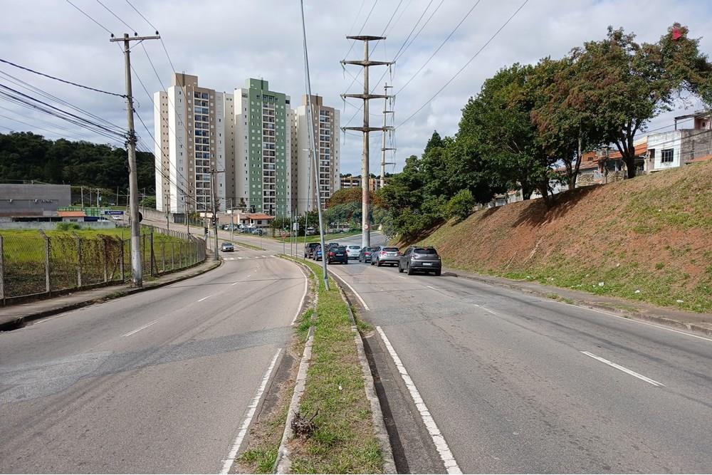 Galpão - Alugar - Jundiaí , São Paulo - GALPAOPCF14JUN1.jpg - 690791011-168