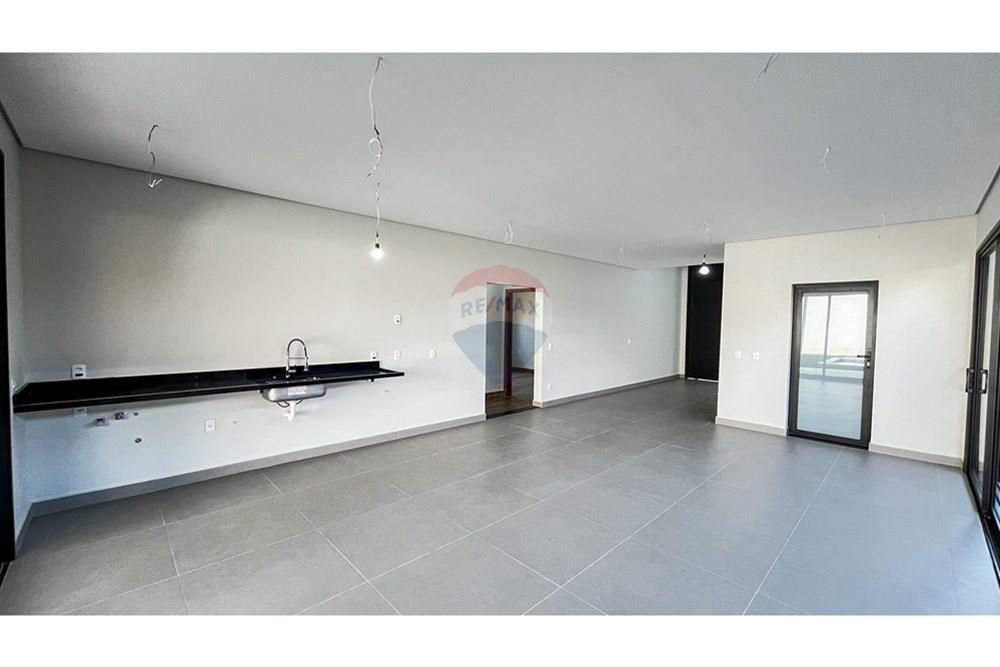 Casa de Condomínio - Alugar - Itatiba , São Paulo - Imagem do WhatsApp de 2024-09-20 à(s) 17.25.24_fc7d45fa.jpg - 690661001-60