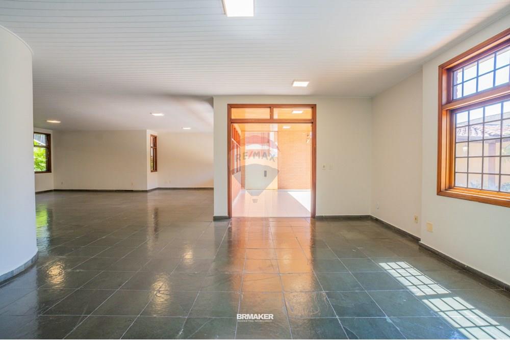 Casa - Venda - Campinas , São Paulo - Fotos imobiliarias - REMAX CASANOVA - LUCIANA-52.jpg - 690681058-81