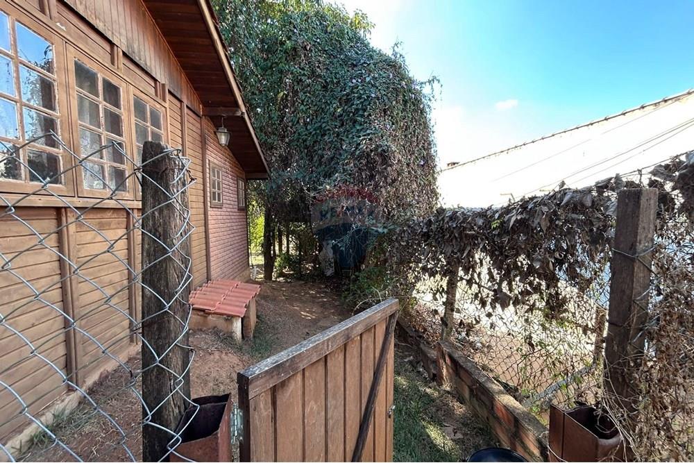 Chácara / Sítio / Fazenda - Alugar - Paulínia , São Paulo - WhatsApp Image 2025-08-15 at 09.17.34.jpeg - 690511140-49