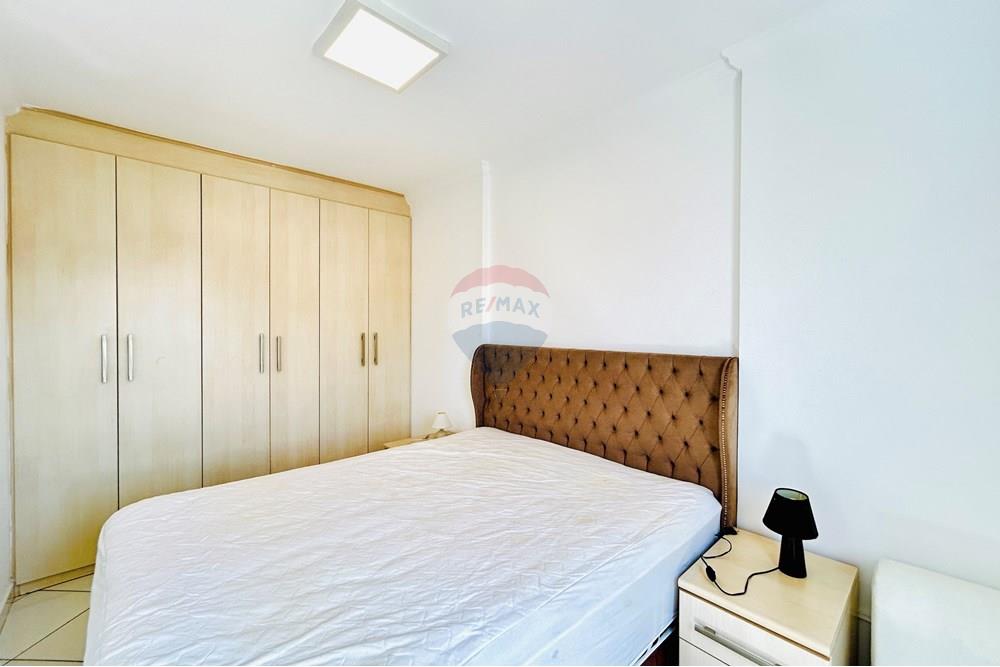 Apartamento - Venda - Guarujá , São Paulo - IMG_6396.jpeg - 690501060-26