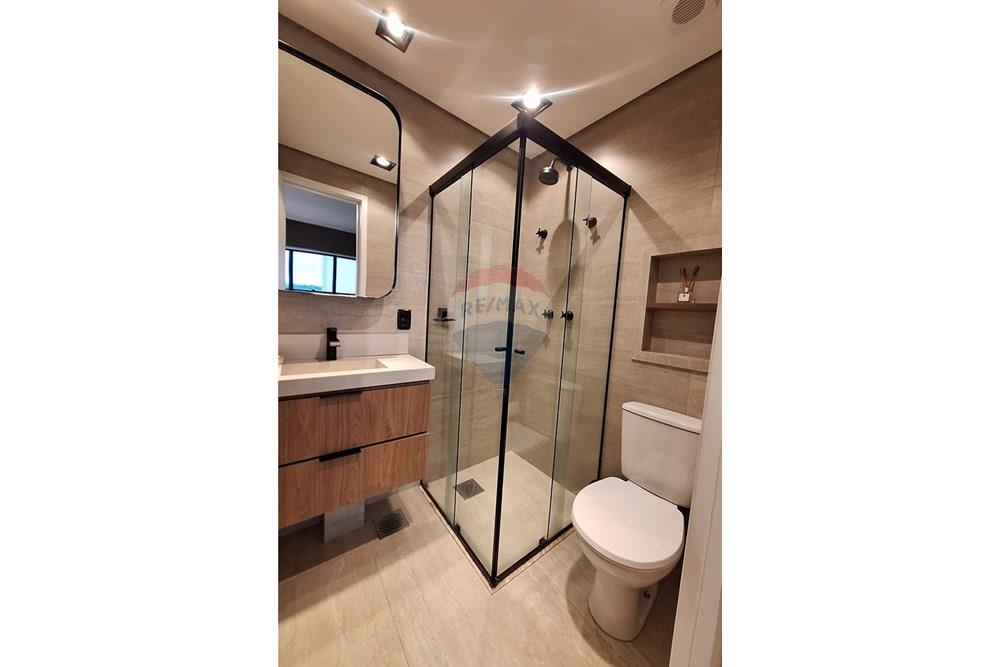 Apartamento - Alugar - Barueri , São Paulo - 20250702_083827.jpg - 691141025-7