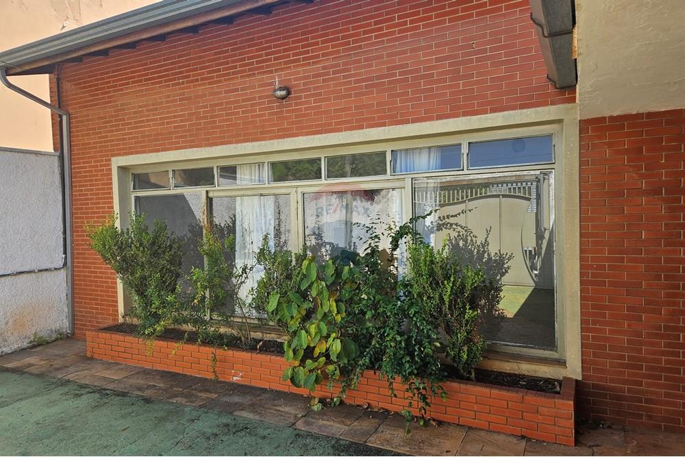 Casa - Venda - Cosmópolis , São Paulo - 20250327_102856.jpg - 690831005-1004