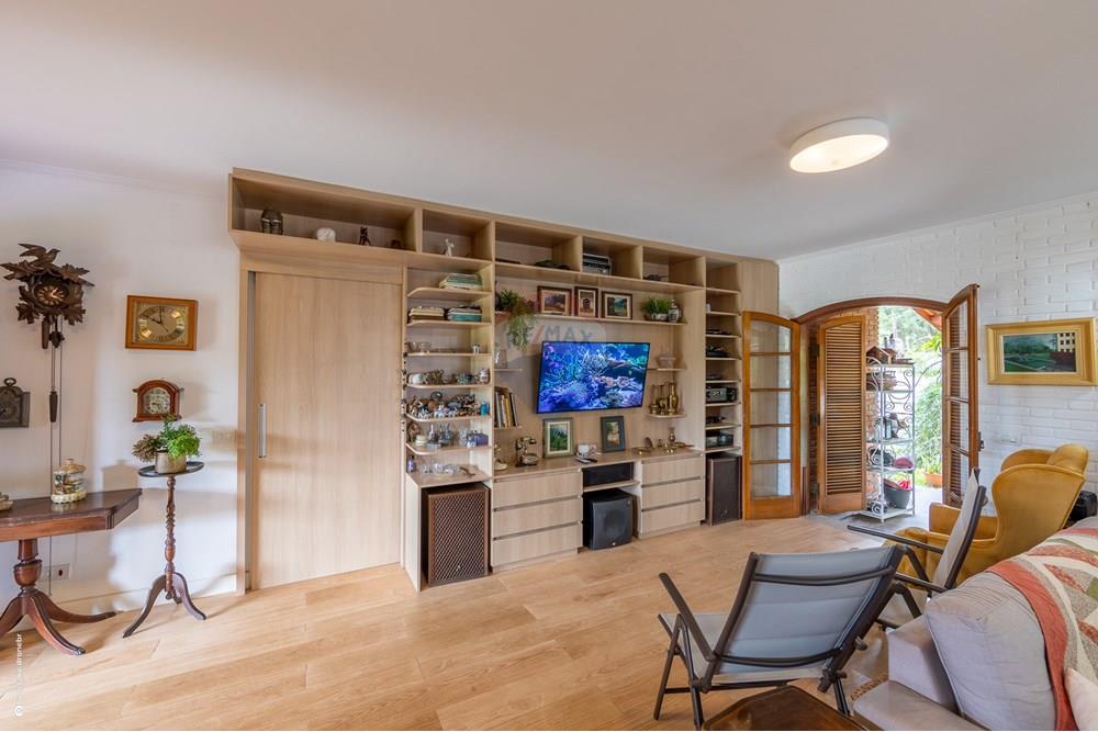 Casa de Condomínio - Venda - Itatiba , São Paulo - TKD-4889.jpg - 690661026-125