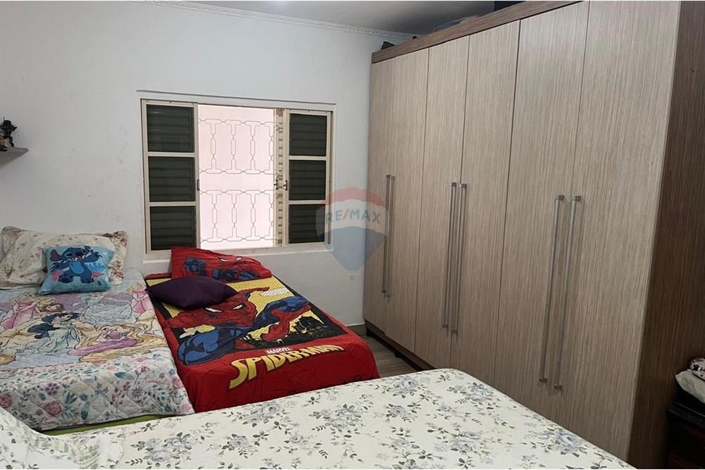 Casa - Venda - Paulínia , São Paulo - WhatsApp Image 2025-01-13 at 08.10.48 (8).jpeg - 690511246-8