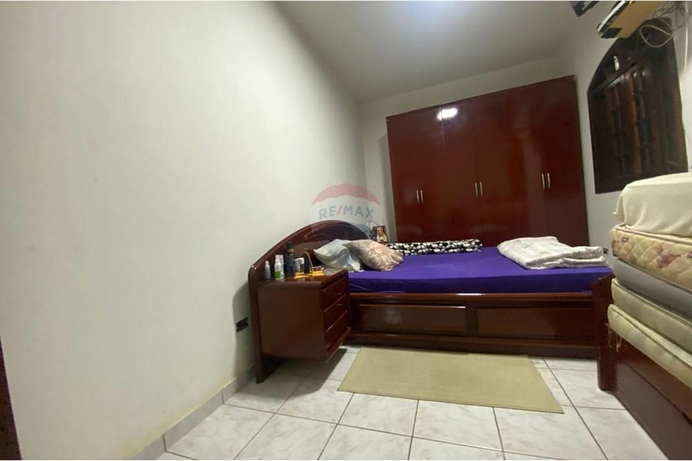 Chácara / Sítio / Fazenda - Venda - Piracaia , São Paulo - 89ad0e1f-32d4-46b0-b4e6-f97acdfd6d12.jpg - 691011009-41