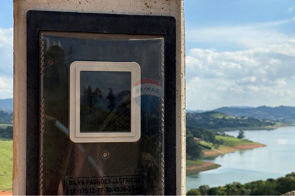 Terreno - Venda - Piracaia , São Paulo - IMG_9649.JPG - 691011021-6