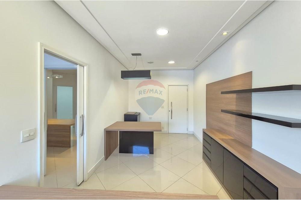 Cj. Comercial/ Sala - Alugar - Piracicaba , São Paulo - 9.jpeg - 690781190-12