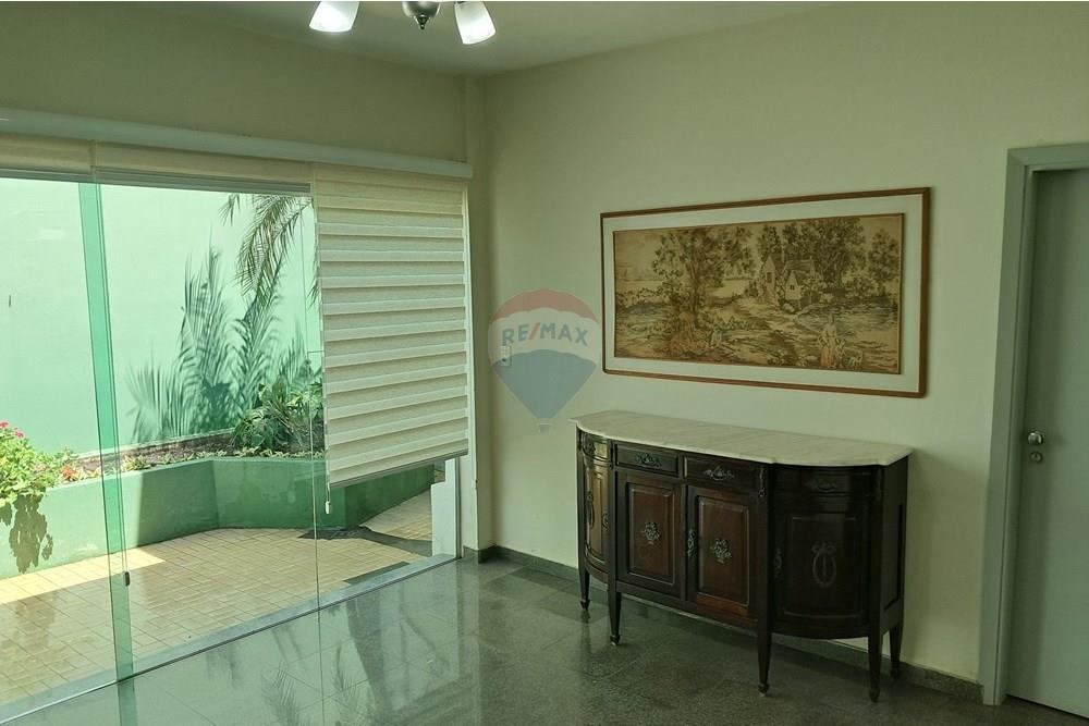 Casa - Alugar - Cosmópolis , São Paulo - 20250917_114954.jpg - 690831054-20