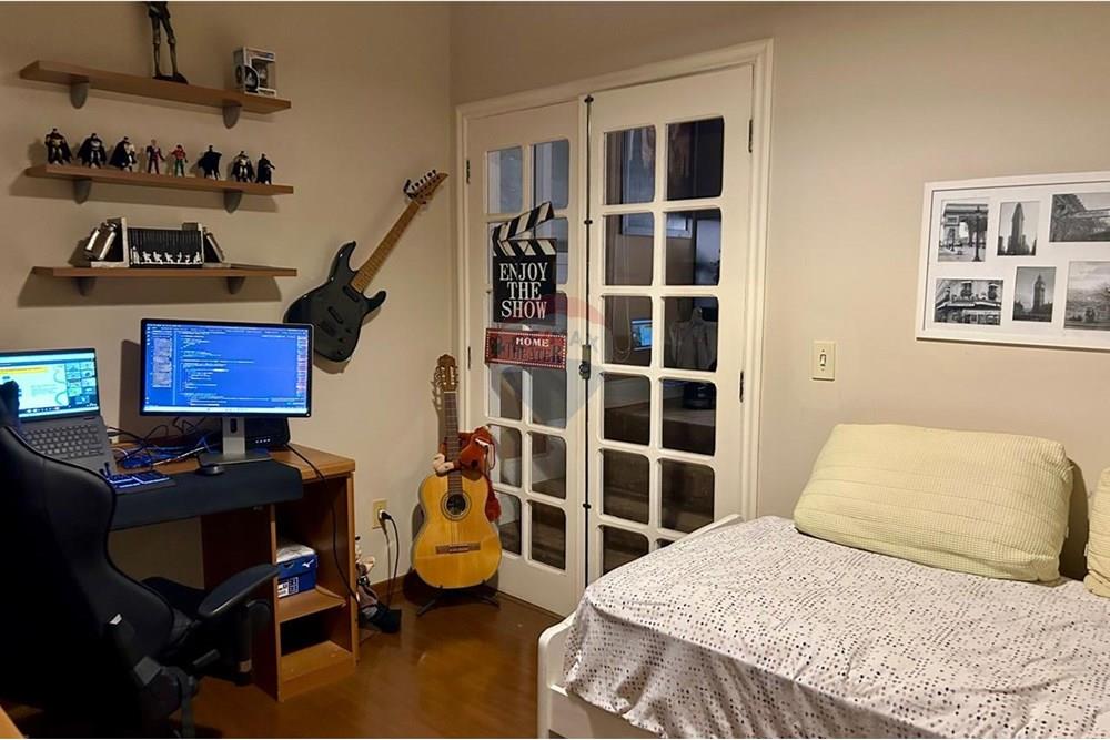 Casa de Condomínio - Alugar - Valinhos , São Paulo - WhatsApp Image 2025-03-10 at 11.12.21 (1).jpeg - 690851013-265