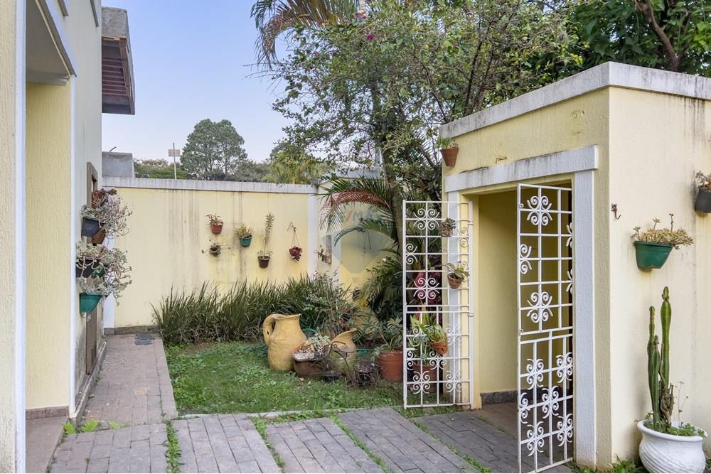 Casa - Venda - São Paulo , São Paulo - IMG_3335.jpg - 690351005-49