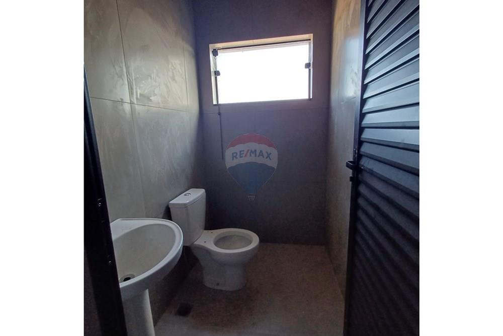 Galpão - Alugar - Piracicaba , São Paulo - WhatsApp Image 2025-06-04 at 10.38.19 (4).jpeg - 690781131-20