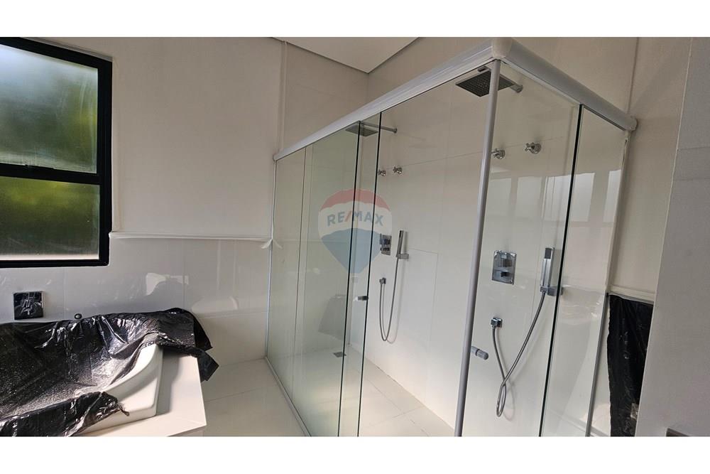 Casa de Condomínio - Alugar - Santana de Parnaíba , São Paulo - 20250714_143201.jpg - 691141030-3