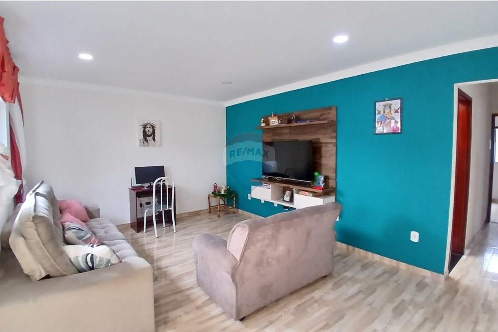 Casa - Venda - Itapira , São Paulo - 20241213_173715.jpg - 690291039-26