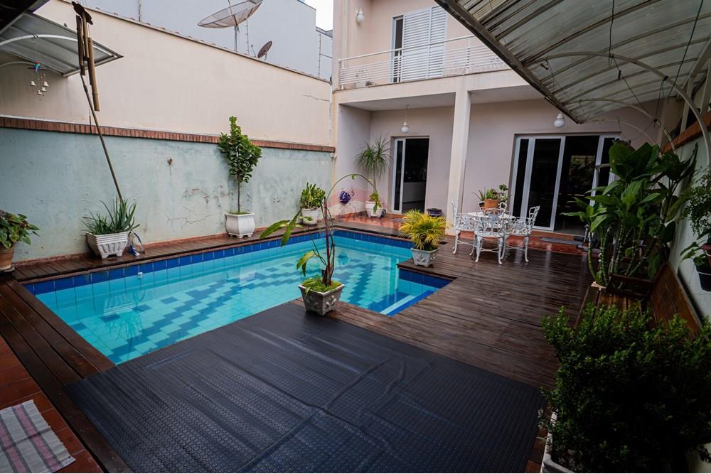 Casa - Venda - Piracicaba , São Paulo - DSC02103.jpg - 690781104-74