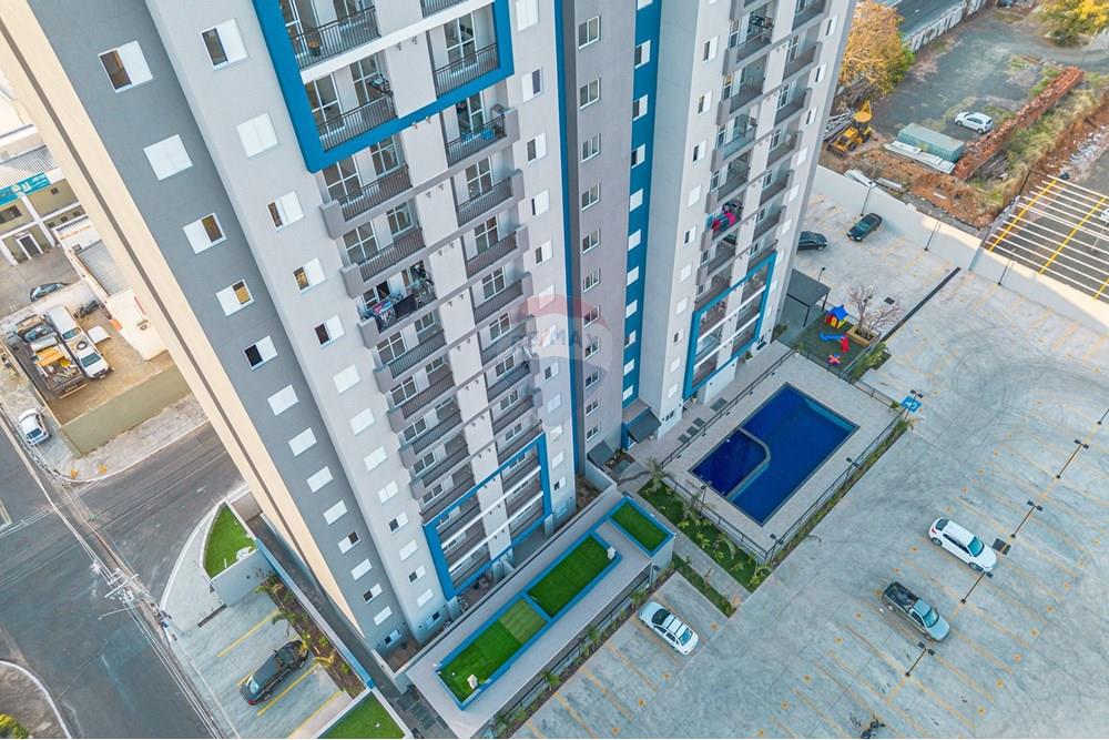 Apartamento - Venda - Sumaré , São Paulo - 01fotos_016.jpg - 690131098-37