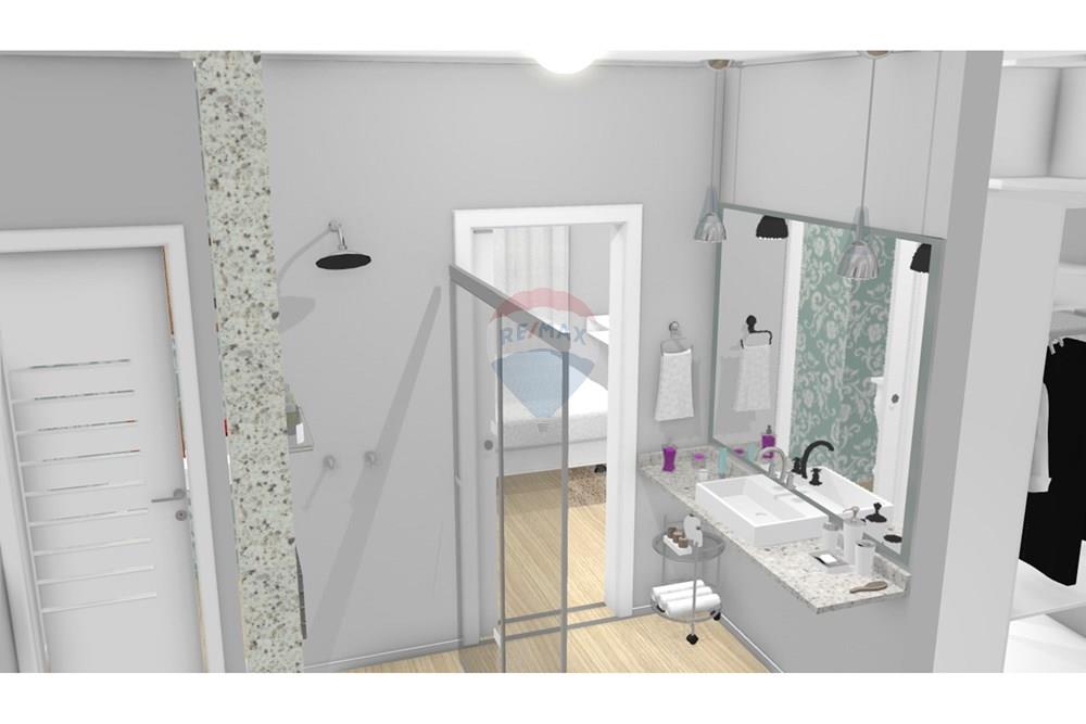 Casa de Condomínio - Venda - Louveira , São Paulo - WhatsApp Image 2025-03-31 at 14.14.05.jpeg - 690941025-118