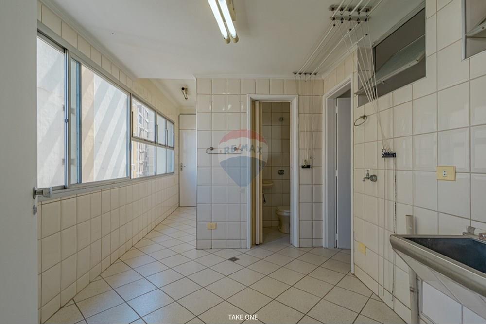 Apartamento - Venda - Campinas , São Paulo - 36c5386e-e131-48d4-b2f3-a625bef03ac9.jpeg - 690131086-42