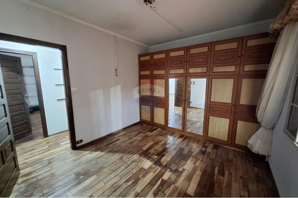 Casa - Alugar - Aguaí , São Paulo - 20250524_142438.jpg - 690751025-121