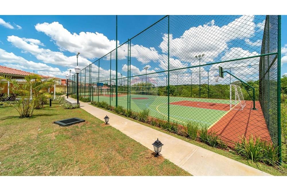 Casa de Condomínio - Venda - Jundiaí , São Paulo - 25.jpeg - 690591032-99