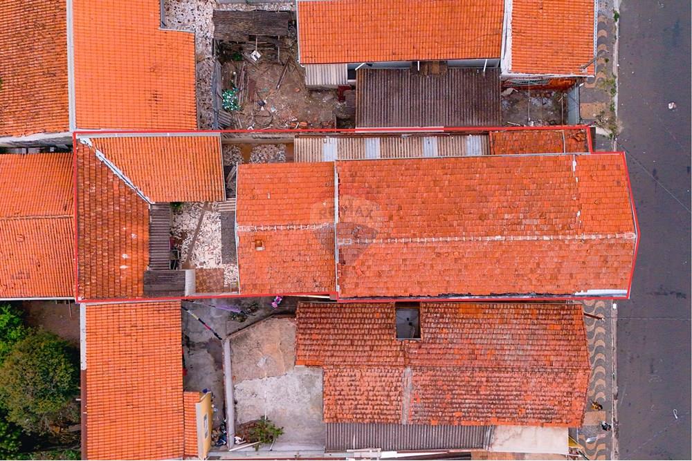 Sobrado - Venda - Araras , São Paulo - Tratada-8 (1).jpg - 690691027-154