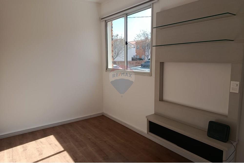 Apartamento - Venda - Campinas , São Paulo - WhatsApp Image 2025-07-12 at 13.58.41 (3).jpeg - 690681118-89