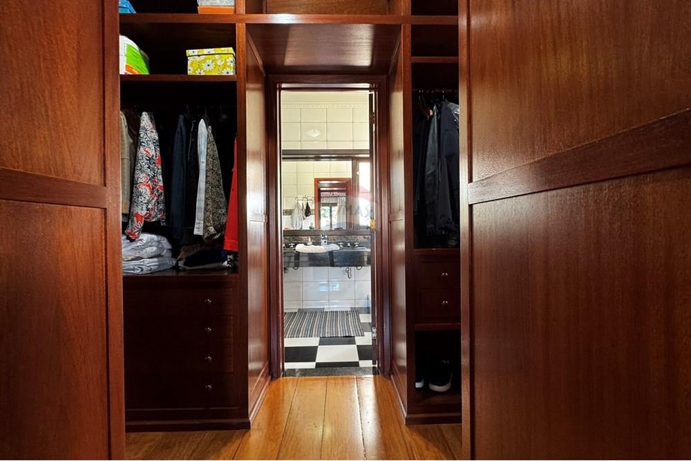 Casa - Venda - Jarinu , São Paulo - z13.JPEG - 691121002-16