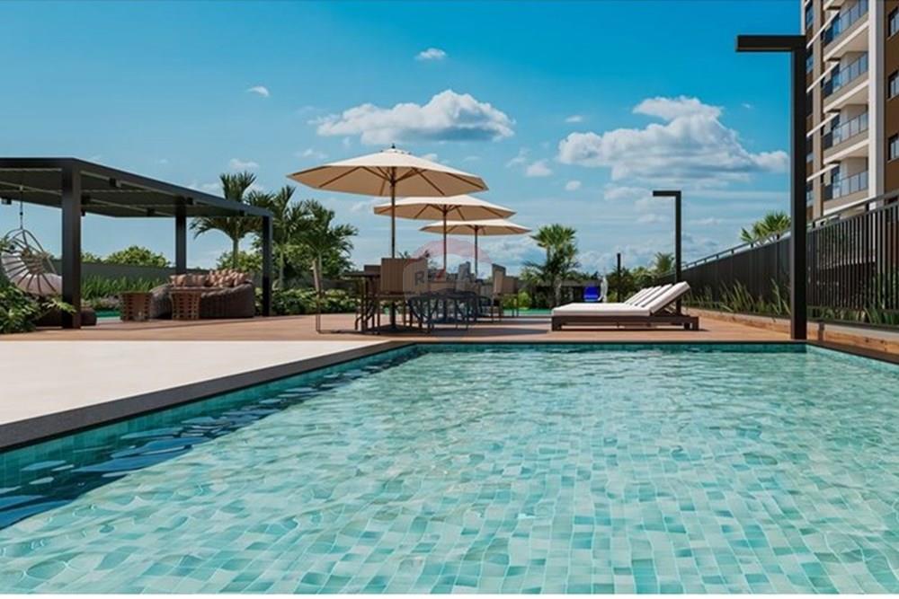 Apartamento - Venda - Paulínia , São Paulo - content_PERSPECTIVA_ILUSTRADA_DA_PISCINA_INFANTIL.jpg - 690511182-48