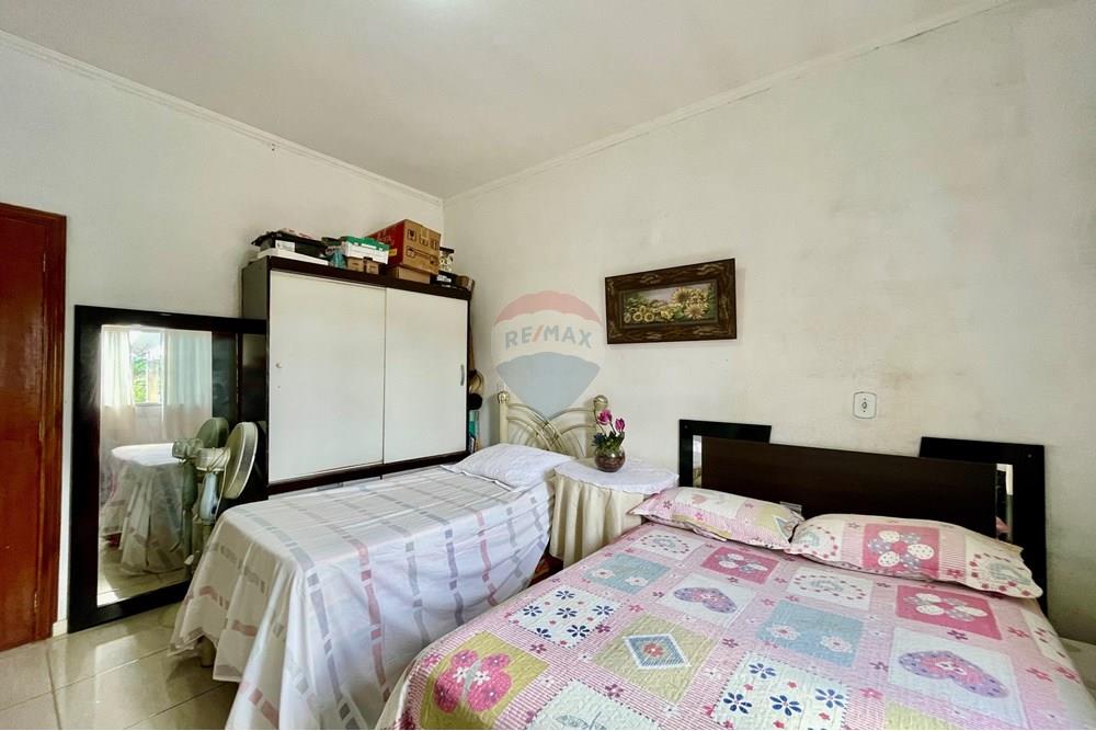 Fazenda - Venda - Campestre , Minas Gerais - IMG_6257.JPG - 690291077-77